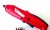 Cordless Screwdriver HUGO RSD786 Screw Driver Rechargeable Battery Drill