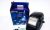 Welding Helmet Auto Dark Darkening Solar & Battery Power Enseet by Retop