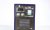 Retop TIG 250 Industrial Welding Plant 250S Welder with QQ300 Torch set