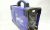 Tig Welding Plant Retop 200 S Welder with 4m Wp17 Torch
