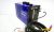 Retop 400 A Industrial Tig Arc Welder Welding Plant + Water Cooled Torch