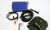 Argon gas TIG Welding Plant with Spot welder RETOP 160 S WP17 torch set