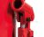 Hydraulic Bottle Jack 50Ton Torin BigRed