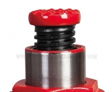 Hydraulic Bottle Jack 20Ton Torin BigRed
