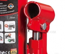 Hydraulic Bottle Jack 03Ton Torin BigRed