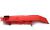 Hydraulic Motor Bike Lift Motorcycle Motorbike 800 Lb Service Jack