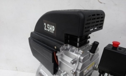 24 Liter 2.5 Hp Air Compressor Air-Power 2024