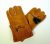 Safety Gloves