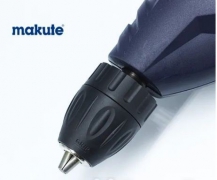 Electric Drill 10 mm 450 Watts Makute ED-010