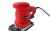 4″ x 7″ 300 Watts Wood Finishing Sander Electric Smartec by HUGO