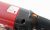 Car Polisher Hugo EP 4518 Cut / Polish 1300 Watts