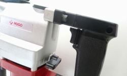 Rotary Hammer hilti Drill HUGO 7530 26mm SDS Plus