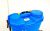Battery Operated Hugo 16 Liter Garden Sprayer Knapsack CF16C-C