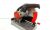 Cut Off Bar Cutter Chop Saw Machine Makute CM-005 2000 Watts