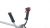 Safun grass cutter Petrol 2T KW430 bush / brush cutting machine 42.7cc
