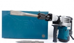 Demolition Breaker Hilti Hammer MEN MSH-0850 1000 Watts 2900 IPM