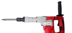 Demolition Breaker Hilti Hammer Hugo DH 4810 17 Joule 1300 Watts
