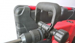 Demolition Hammer Breaker Hilti HUGO DH 1211 1600 Watts