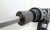 Industrial Demolition Breaker hilti Hammer HUGO Max DH 8810 13-Joule