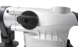 Rotary Hammer Hilti Drill HUGO Max RH 8530 32mm 1500 Watts SDS Plus