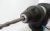 Rotary Hammer hilti Drill DESHI 36K 1800W upto 36mm SDS PLUS
