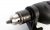 HUGO ID 8113 Electric Drill with Hammer Impact 850W 13mm