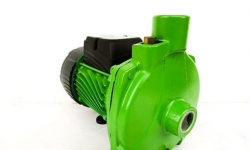 1″ 1Hp MEN Centrifugal water pump Japanese Technology