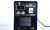 Retop TIG 250 Industrial Welding Plant 250S Welder with WP-26 Torch
