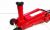 3 Ton Hydraulic Trolley Floor Jack Torin BigRed 83006B