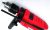 Hugo ID 4611 Electric Hammer Impact Drill 600W 13mm