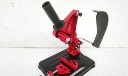 Angle Grinder Stand for 100mm 115mm 125mm Machines