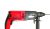 800W Rotary Hammer Hilti Drill Hugo Rh 4526 Sds Plus 26mm
