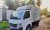 Tata super ace A/C 2012