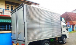 JAC 10 1/2 Dual Purpose 2014