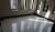 Titanium Flooring Glosy