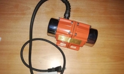 Brand New Vibrator Motor