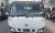 Isuzu 10/5 dual purpose 2006