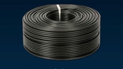 3C2V CCTV Video Cable 100M Full Copper