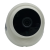 309HS 2MP DOME INDOOR CAMERA