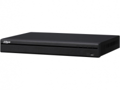 DHI-NVR4216-16P-4KS2