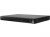 DS-7616NI-Q2/16P