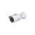 Dahua 2MP HDCVI IR Bullet Camera DH-HAC-HFW1200SP-0360B-S3