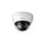 Dahua 3MP IR Mini-Dome Wi-Fi Network Camera DH-IPC-HDBW1320EP-W