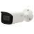 Dahua 2MP WDR IR Bullet Network Camera DH-IPC-HFW2231TP-ZS-IRE6