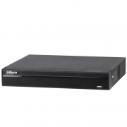 Dahua 16 Channel Penta-brid 1080P Compact 1U Digital Video Recorder DHI-XVR5116HS-S2