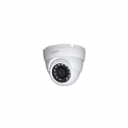 Dahua 2MP Water-proof HDCVI IR Eyeball Camera DH-HAC-HDW1200M