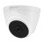 Dahua 2MP HDCVI IR Eyeball Camera HAC-T1A21