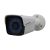 Doppler 5MP CCTV Camera DOP-F6006K5