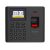 Hikvision Fingerprint Time Attendance Machine DS-K1A802EF-B