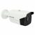 HIKVISION DS-2CE16D0T-IT3F 2MP CCTV Camera